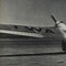 John T. Moss, Flugzeug, 1940, Photogravüre, Gerahmt 6