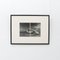 John T. Moss, Plane, 1940, Photogravure, Framed 2