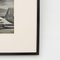 John T. Moss, Plane, 1940, Photogravure, Framed, Image 10