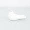 Ceramic Pigeon Sculptures, 1970s, Set of 2, Image 13