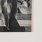 John T. Moss, Plane, 1940, Photogravure, Framed 7