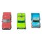 Vintage Toy Matchbox Cars, 1960s, Set of 3, Image 1