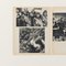 Stephen Deutch and Keystone Paris, Figurative Image, 1940, Photogravure, Framed, Image 5