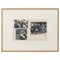 Stephen Deutch and Keystone Paris, Figurative Image, 1940, Photogravure, Framed 1