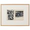 Stephen Deutch and Keystone Paris, Imagen figurativa, 1940, Fotograbado, Enmarcado, Imagen 1