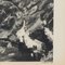 Stephen Deutch and Keystone Paris, Imagen figurativa, 1940, Fotograbado, Enmarcado, Imagen 8