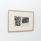 Stephen Deutch and Keystone Paris, Imagen figurativa, 1940, Fotograbado, Enmarcado, Imagen 3