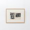 Stephen Deutch and Keystone Paris, Imagen figurativa, 1940, Fotograbado, Enmarcado, Imagen 2