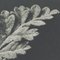 Karl Blossfeldt, Fiore, bianco e nero, 1942, Incorniciato, Immagine 7