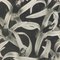 Karl Blossfeldt, Fiore, bianco e nero, 1942, Incorniciato, Immagine 9