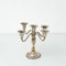 Antique Candleholders, 1940s, Set of 2, Image 11