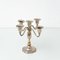 Antique Candleholders, 1940s, Set of 2, Image 10