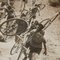 Agusti Centellas, Bicycles, 1920s, Silver Gelatin Print 2