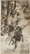 Agusti Centellas, Bicycles, 1920s, Silver Gelatin Print 1