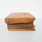 Caja de madera tallada a mano al estilo de Alexandre Noll, Imagen 3