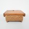 Caja de madera tallada a mano al estilo de Alexandre Noll, Imagen 5