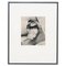 Fritz Henle, Portrait, 1950er, Photogravure, Gerahmt 1