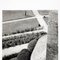 László Moholy-Nagy, Landscape, 1994, Black & White Photograph 2