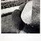 László Moholy-Nagy, Landscape, 1994, Black & White Photograph 3