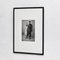 Irving Penn, Portrait, 20th Century, Photogravure, Framed 3