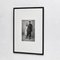 Irving Penn, Portrait, 20th Century, Photogravure, Framed, Image 3