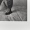 Irving Penn, Portrait, 20th Century, Photogravure, Framed, Image 10