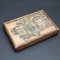 German Anchor Stone Blocks Building Toy from Richters, 1890s, Image 3