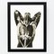 Miquel Arnal, Black & White Image, 1990, Photograph 2