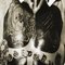 Miquel Arnal, Black & White Image, 1990, Photograph, Image 6