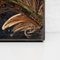 Hand-Painted Ceramic Panels by Diaz Costa, 1960s, Set of 3, Image 15