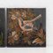 Hand-Painted Ceramic Panels by Diaz Costa, 1960s, Set of 3, Image 7