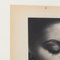 Daniel Masclet, Portrait, 1947, Photogravure, Framed, Image 5