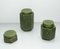 Ceramic Vases, 1960s, Set of 2, Image 4