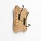 Spanish Wooden Coat Hanger, 1950s, Image 8