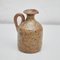 Traditional Spanish Ceramic Vase, 1960s, Image 3