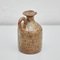 Vaso tradizionale in ceramica, Spagna, anni '60, Immagine 4