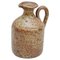 Traditional Spanish Ceramic Vase, 1960s 1