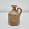 Traditional Spanish Ceramic Vase, 1960s 6