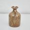 Traditional Spanish Ceramic Vase, 1960s, Image 5