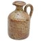 Vaso tradizionale in ceramica, Spagna, anni '60, Immagine 9