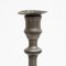 Antique Metal Candleholder, 1950s, Image 8