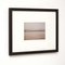 David Urbano, Rewind/Forward No. 5, 2017, Giclée Print, Framed 4