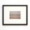 David Urbano, Rewind/Forward No. 5, 2017, Giclée Print, Framed 3