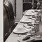 Brassai, Dining Room, 1920s, Silver Bromide Print, 1920s 4