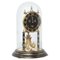 20th Century Atmos Kendo Table Clock, 1950s 2