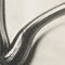 Karl Blossfeldt, Fiore, bianco e nero, 1942, Incorniciato, Immagine 10