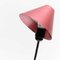 Table Lamp by Mobles 114, Barcelona, 1978, Image 12