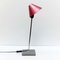 Table Lamp by Mobles 114, Barcelona, 1978, Image 3