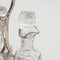 Glass Cruet Set,Catalan, 1940s, Image 6