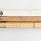 Vintage Wooden Measuring Sticks, 1950s, Set of 3, Image 4